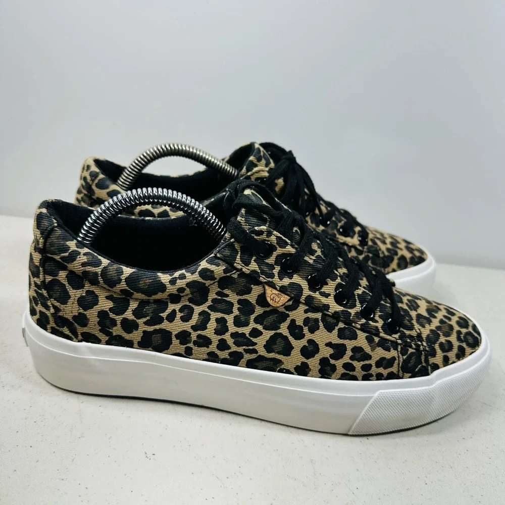 Lamo Black Fabric Interior - Picture 3 of 7